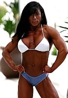Julia Korfhage